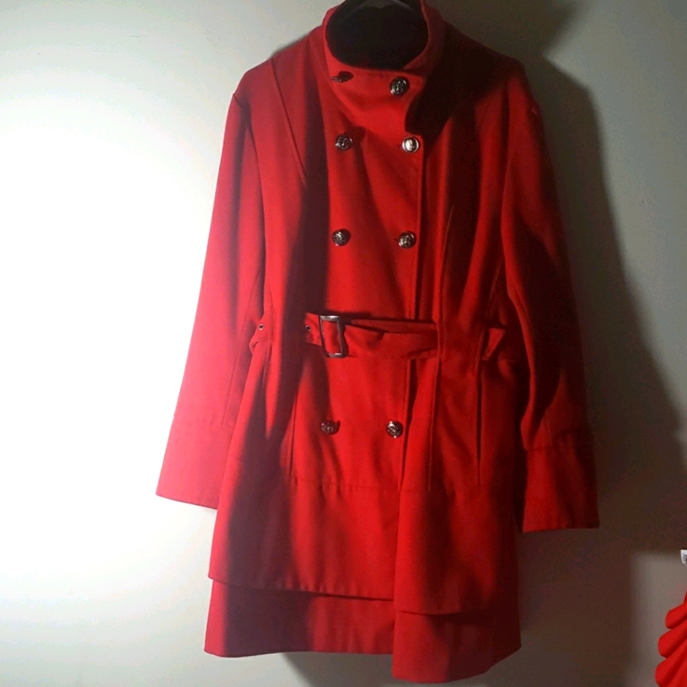 Yoki Jacket - image 3